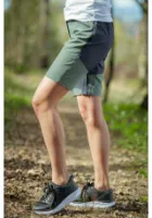 stormberg Kaldvell resirkulert turshorts dame stormberg Kaldvell resirkulert turshorts dame