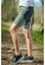 stormberg Kaldvell resirkulert turshorts dame