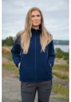 stormberg Kildenes vindstopp fleecejakke dame stormberg Kildenes vindstopp fleecejakke dame