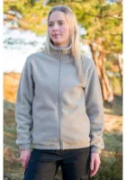 stormberg Kildenesheia jakke dame stormberg Kildenesheia jakke dame