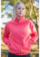 stormberg Kildenesheia jakke dame stormberg Kildenesheia jakke dame