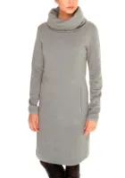 stormberg Kleive kjole dame stormberg Kleive kjole dame