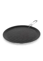 stormberg Kokelv teflonstekepanne 31cm