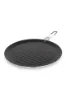 stormberg Kokelv teflonstekepanne 31cm, Farge, One Size