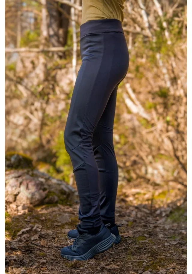 stormberg Kollen langrennsbukse dame stormberg Kollen langrennsbukse dame