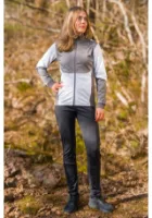 stormberg Kollen softshellsjakke dame