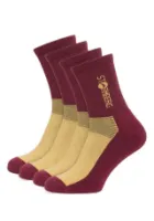 stormberg Kollen ullsokk 2-pack dame stormberg Kollen ullsokk 2-pack dame