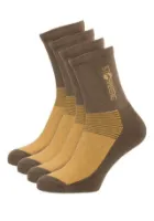 stormberg Kollen ullsokk 2-pack dame stormberg Kollen ullsokk 2-pack dame