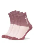 stormberg Kollen ullsokk barn 2-pack stormberg Kollen ullsokk barn 2-pack