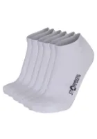 stormberg Kosen bambus ankelsokk 3-pack dame stormberg Kosen bambus ankelsokk 3-pack dame
