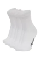 stormberg Kosen bambus sokk 3-pack dame stormberg Kosen bambus sokk 3-pack dame