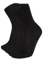 stormberg Kosen bambus sokk 3-pack dame stormberg Kosen bambus sokk 3-pack dame