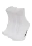 stormberg Kosen bambus sokk 3-pack dame