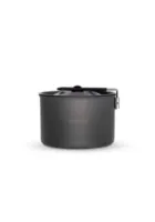 stormberg Kronfjell gryte 2,5L stormberg Kronfjell gryte 2,5L