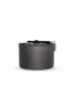 stormberg Kronfjell gryte 2,5L, Farge, One Size