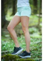 stormberg Krossdalen shorts dame stormberg Krossdalen shorts dame