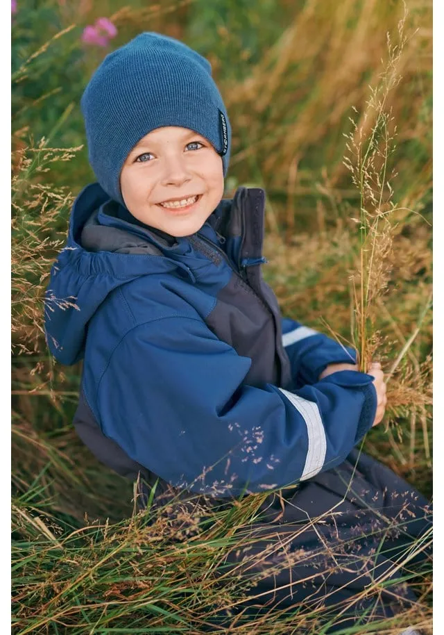 stormberg Kullen vinterdress - testvinner barn 1-7 stormberg Kullen vinterdress - testvinner barn 1-7