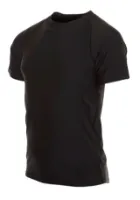 stormberg Kvikne t-skjorte herre stormberg Kvikne t-skjorte herre