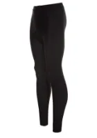 stormberg Kvikne turtights herre stormberg Kvikne turtights herre