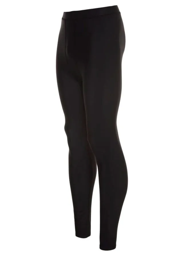 stormberg Kvikne turtights herre stormberg Kvikne turtights herre