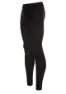 stormberg Kvikne turtights herre