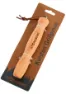 stormberg Kvisten Grillpinne, Farge, One Size