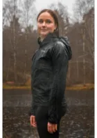 stormberg Lærdal fôret skalljakke dame stormberg Lærdal fôret skalljakke dame