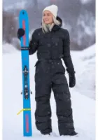 stormberg Lappland vinterdress dame stormberg Lappland vinterdress dame