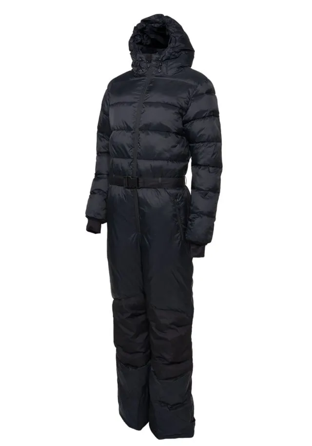 stormberg Lappland vinterdress dame