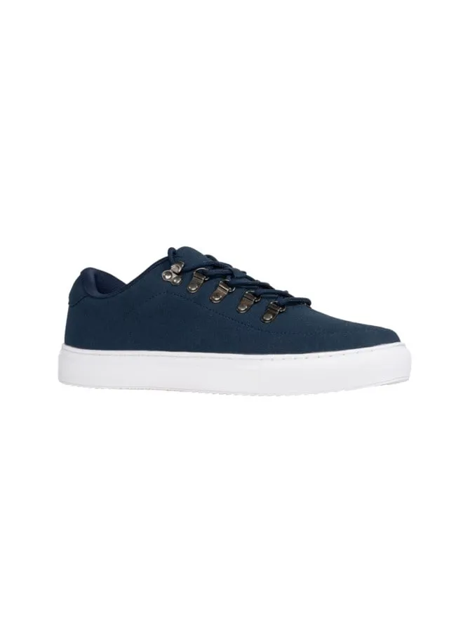 stormberg Laudal sneaker stormberg Laudal sneaker