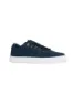 stormberg Laudal sneaker