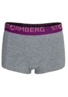 stormberg Leangenli boxer jente barn
