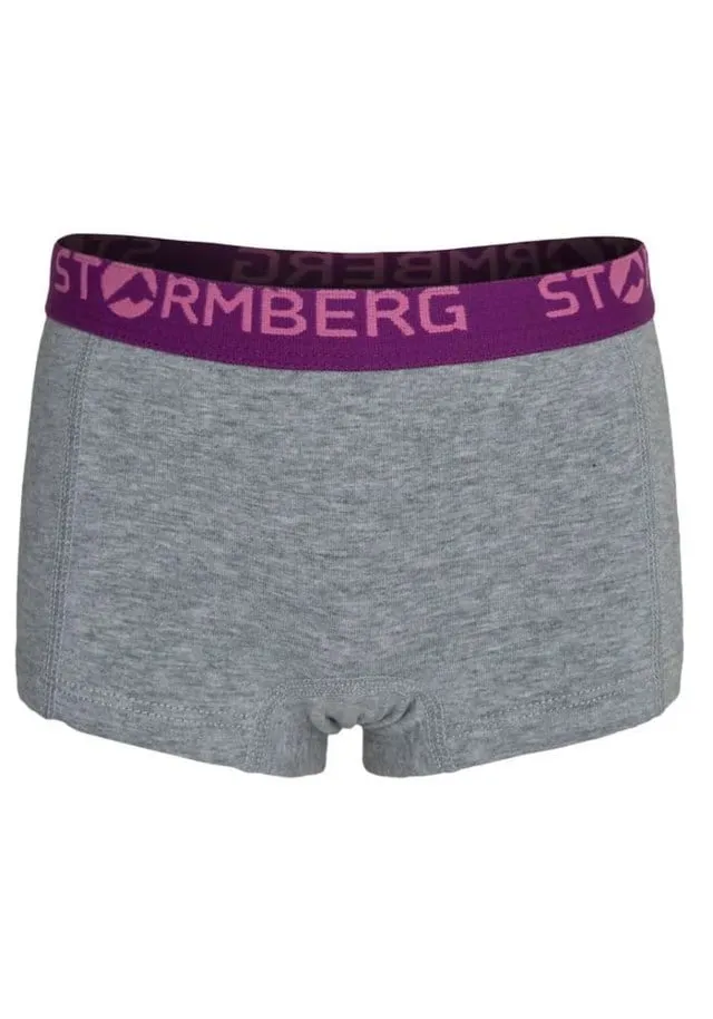 stormberg Leangenli boxer jente barn stormberg Leangenli boxer jente barn