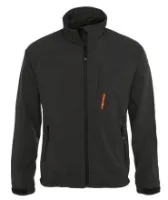 stormberg Lende softshell jakke herre stormberg Lende softshell jakke herre