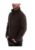 stormberg Lende softshell jakke herre stormberg Lende softshell jakke herre