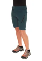 stormberg Lia shorts herre stormberg Lia shorts herre