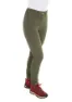 stormberg Lia slimfit turbukse dame, Farge 1