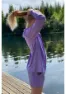 stormberg Lia stretchshorts barn 1-7