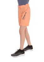 stormberg Lia stretchshorts barn 8-14