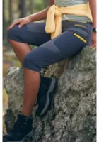 stormberg Liabekk capri dame stormberg Liabekk capri dame