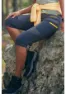 stormberg Liabekk capri dame