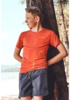 stormberg Liabekk kort shorts barn 8-14 stormberg Liabekk kort shorts barn 8-14