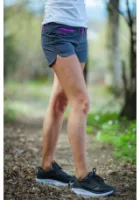 stormberg Liabekk kort shorts dame