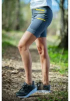 stormberg Liabekk turshorts dame