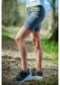 stormberg Liabekk turshorts dame