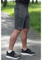 stormberg Liabekk turshorts herre stormberg Liabekk turshorts herre