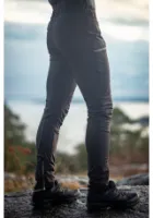 stormberg Liavika turtights herre