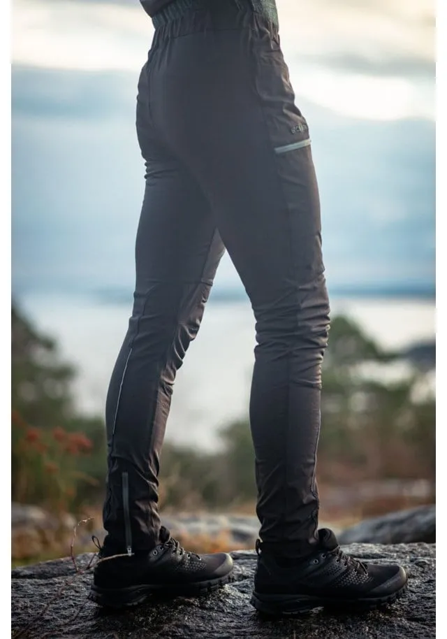 stormberg Liavika turtights herre stormberg Liavika turtights herre