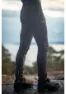 stormberg Liavika turtights herre