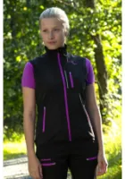 stormberg Liavika vest dame stormberg Liavika vest dame